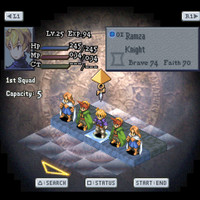 fftactics_shot055.jpg